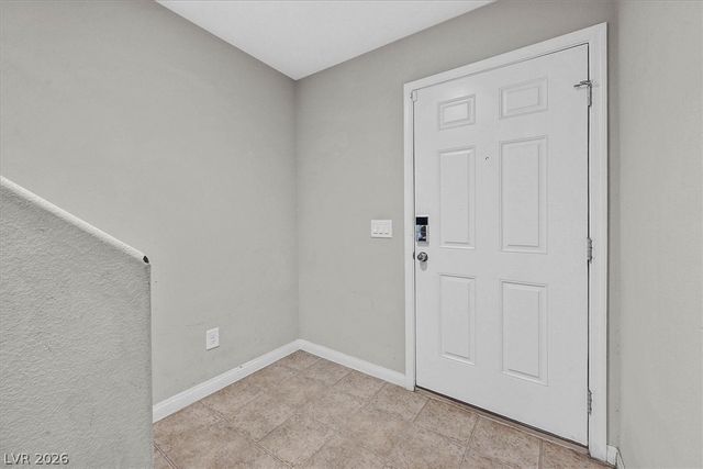 9050 West Tropicana Avenue 1049, Las Vegas, NV 89147