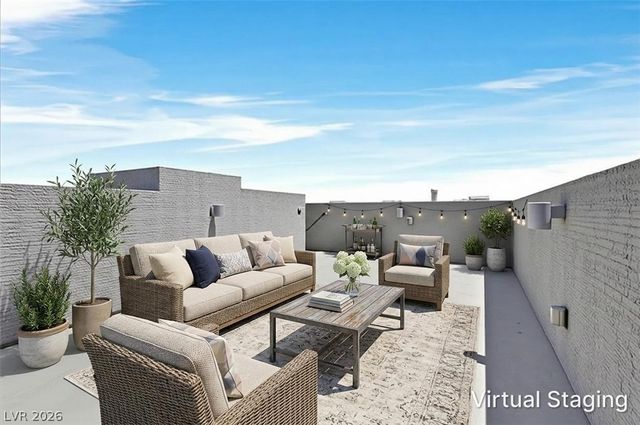 9050 West Tropicana Avenue 1049, Las Vegas, NV 89147