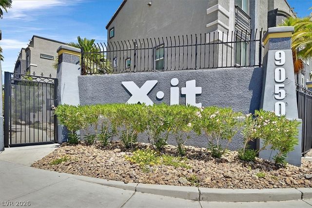 9050 West Tropicana Avenue 1049, Las Vegas, NV 89147