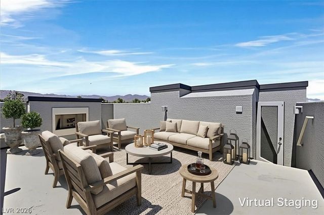 9050 West Tropicana Avenue 1049, Las Vegas, NV 89147