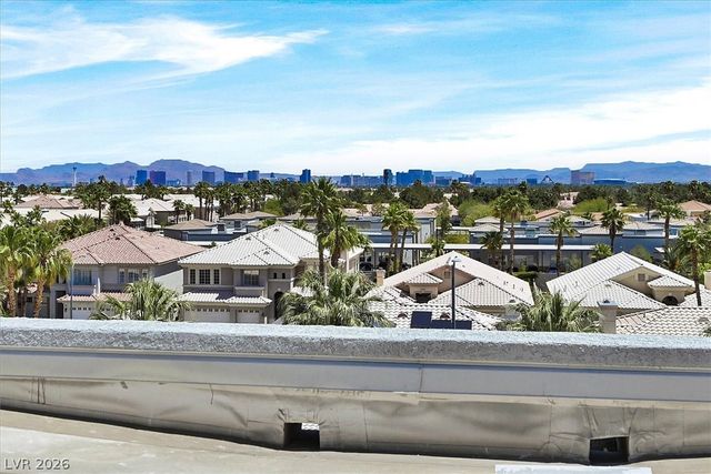 9050 West Tropicana Avenue 1049, Las Vegas, NV 89147