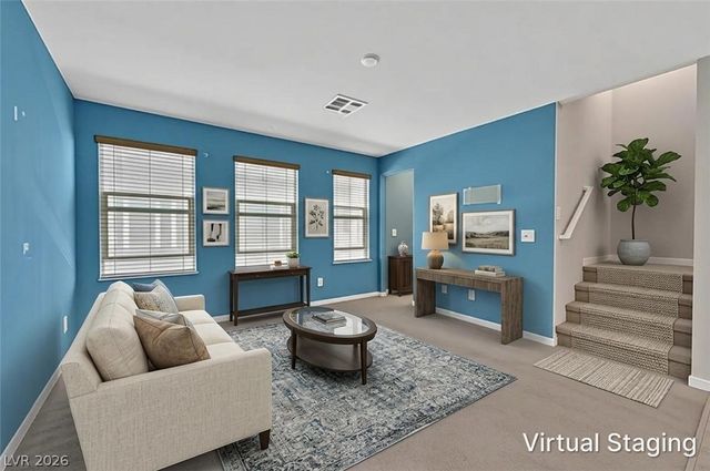 9050 West Tropicana Avenue 1049, Las Vegas, NV 89147