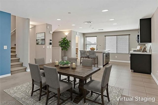 9050 West Tropicana Avenue 1049, Las Vegas, NV 89147
