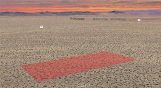 0 CA Hwy 395, Adelanto, CA 92303