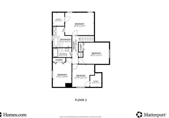 W143N6633 Aspen DRIVE, Menomonee Falls, WI 53051