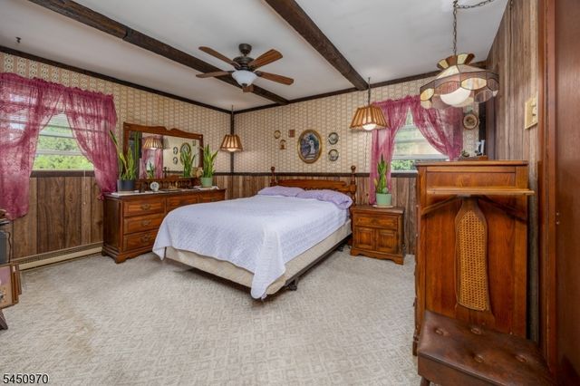 3 Sawmill Rd, Vernon Twp., NJ 07460
