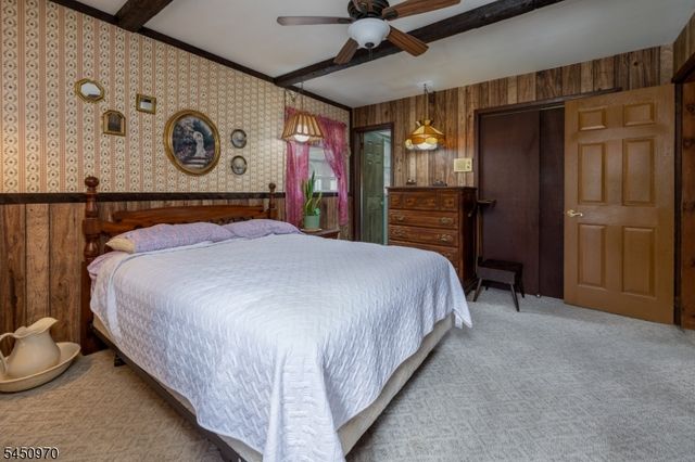 3 Sawmill Rd, Vernon Twp., NJ 07460