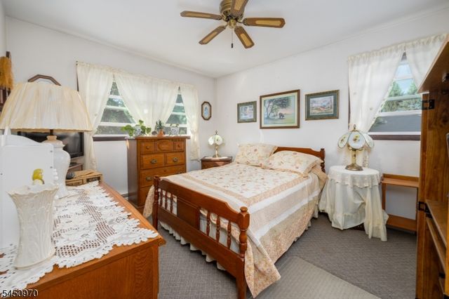 3 Sawmill Rd, Vernon Twp., NJ 07460