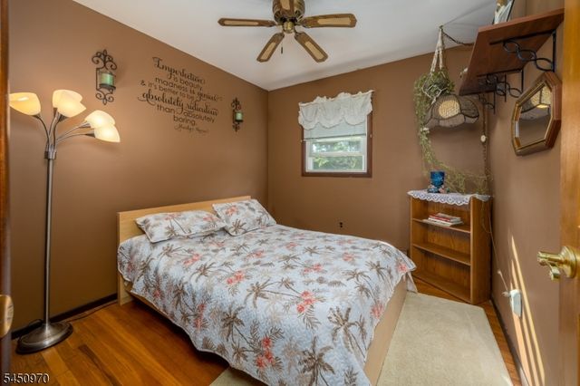 3 Sawmill Rd, Vernon Twp., NJ 07460