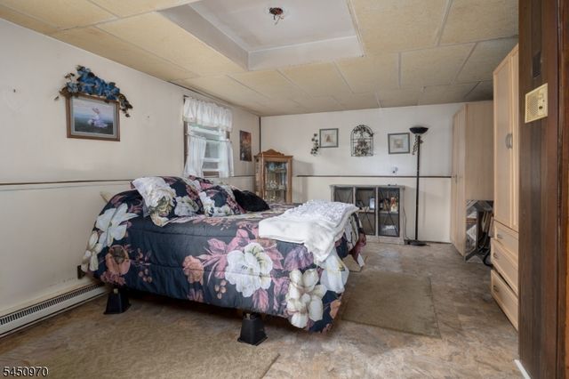 3 Sawmill Rd, Vernon Twp., NJ 07460