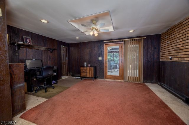 3 Sawmill Rd, Vernon Twp., NJ 07460