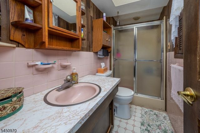 3 Sawmill Rd, Vernon Twp., NJ 07460