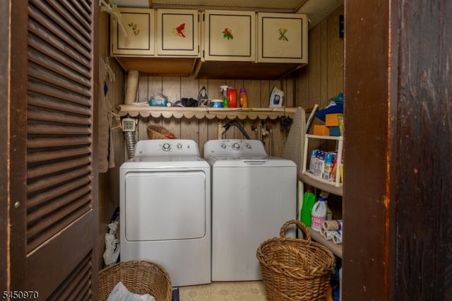3 Sawmill Rd, Vernon Twp., NJ 07460