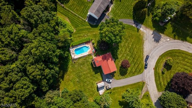 3 Sawmill Rd, Vernon Twp., NJ 07460