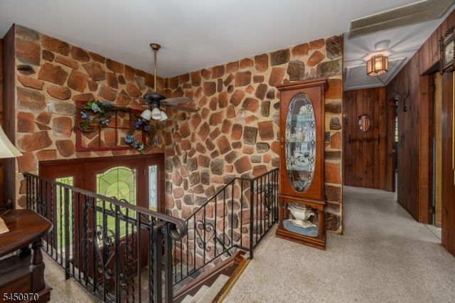 3 Sawmill Rd, Vernon Twp., NJ 07460