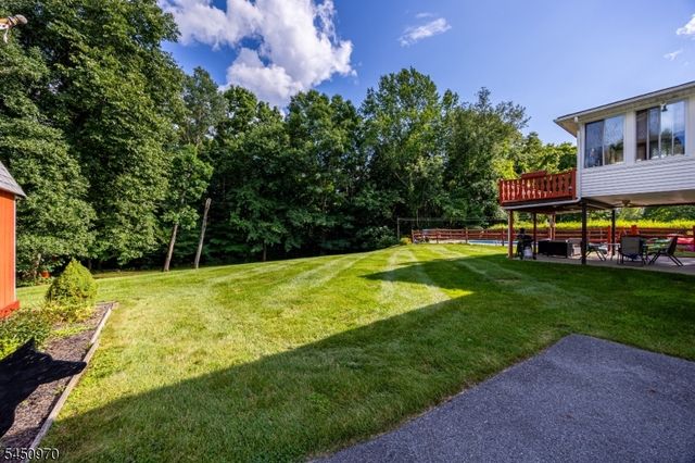 3 Sawmill Rd, Vernon Twp., NJ 07460