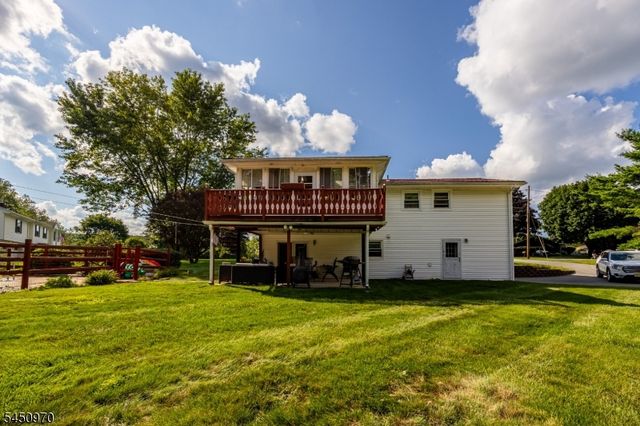3 Sawmill Rd, Vernon Twp., NJ 07460