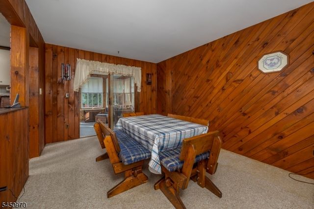 3 Sawmill Rd, Vernon Twp., NJ 07460
