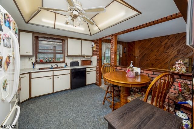 3 Sawmill Rd, Vernon Twp., NJ 07460