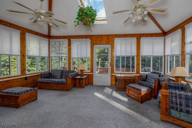 3 Sawmill Rd, Vernon Twp., NJ 07460
