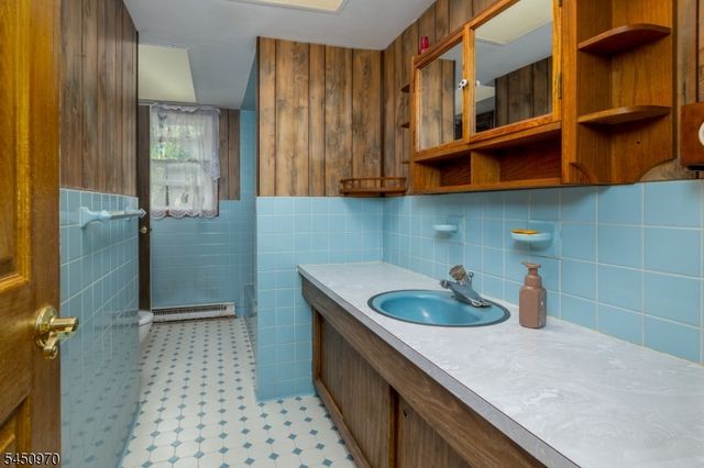 3 Sawmill Rd, Vernon Twp., NJ 07460