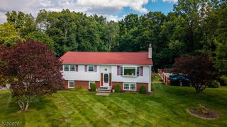 3 Sawmill Rd, Vernon Twp., NJ 07460