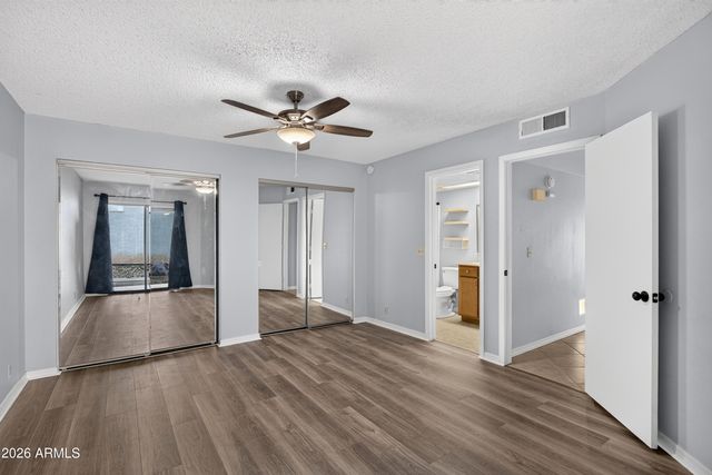 3810 W MARCONI Avenue, Phoenix, AZ 85053