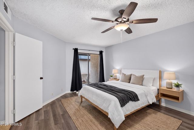 3810 W MARCONI Avenue, Phoenix, AZ 85053