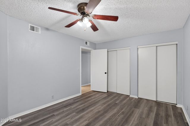 3810 W MARCONI Avenue, Phoenix, AZ 85053