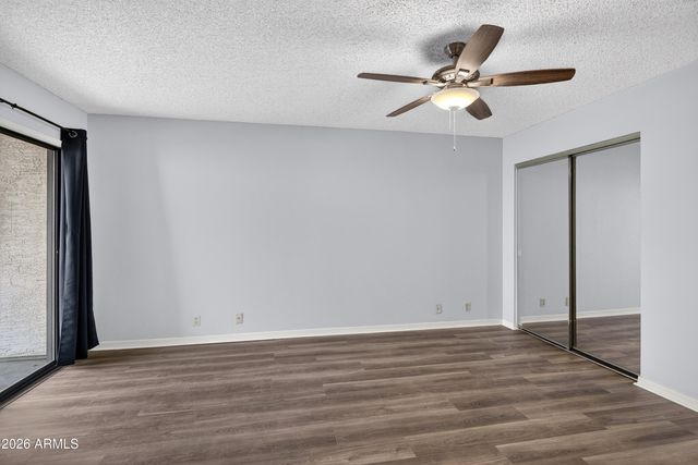 3810 W MARCONI Avenue, Phoenix, AZ 85053