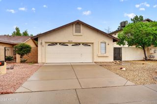3810 W MARCONI Avenue, Phoenix, AZ 85053