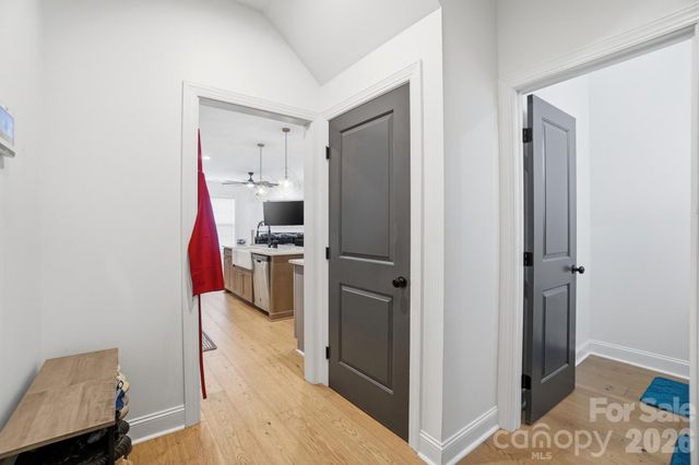 2680 Poplar Cove Drive NW, Concord, NC 28027