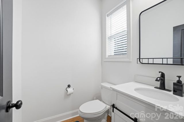 2680 Poplar Cove Drive NW, Concord, NC 28027