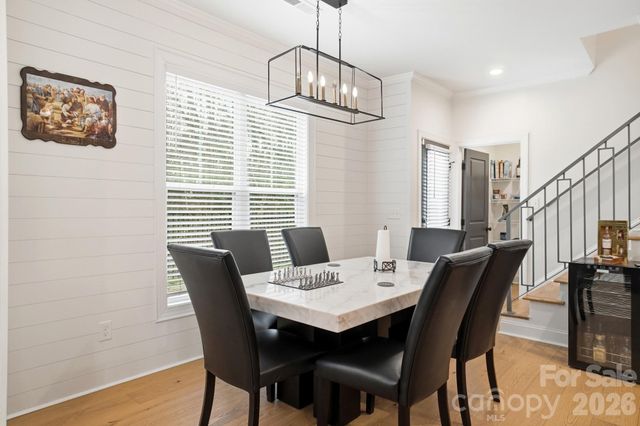 2680 Poplar Cove Drive NW, Concord, NC 28027