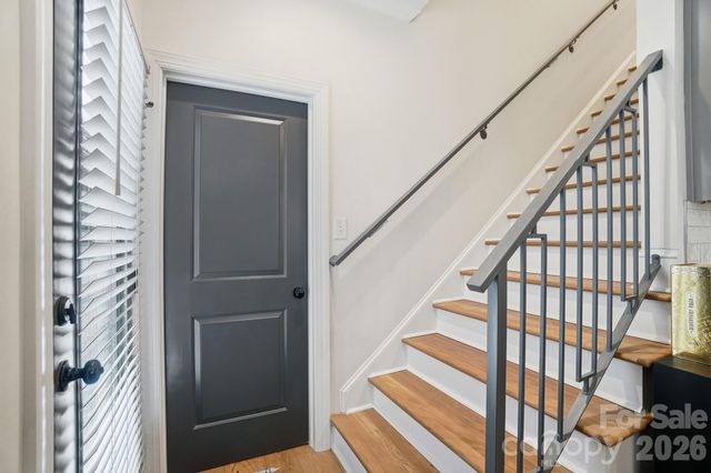 2680 Poplar Cove Drive NW, Concord, NC 28027