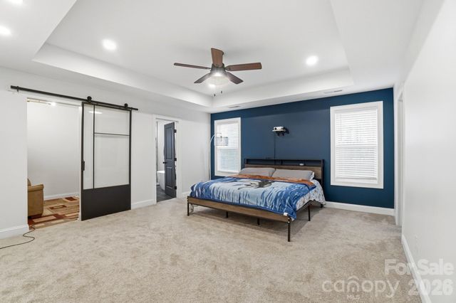 2680 Poplar Cove Drive NW, Concord, NC 28027