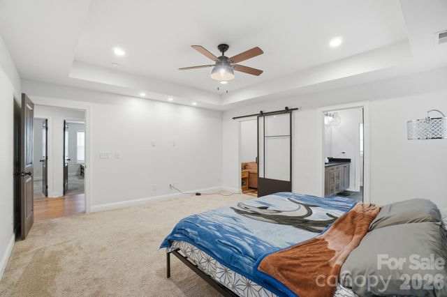 2680 Poplar Cove Drive NW, Concord, NC 28027