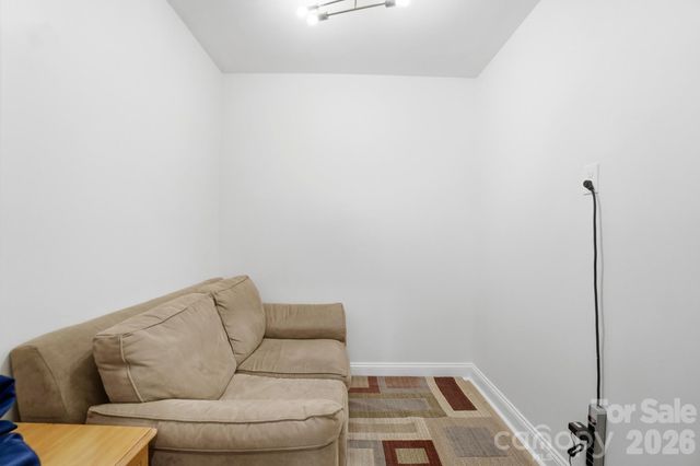 2680 Poplar Cove Drive NW, Concord, NC 28027