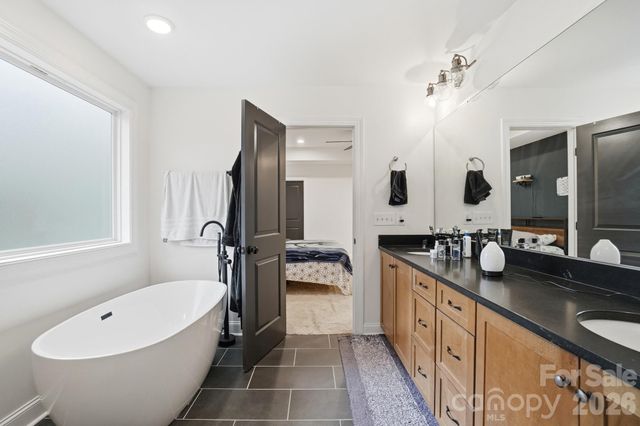 2680 Poplar Cove Drive NW, Concord, NC 28027