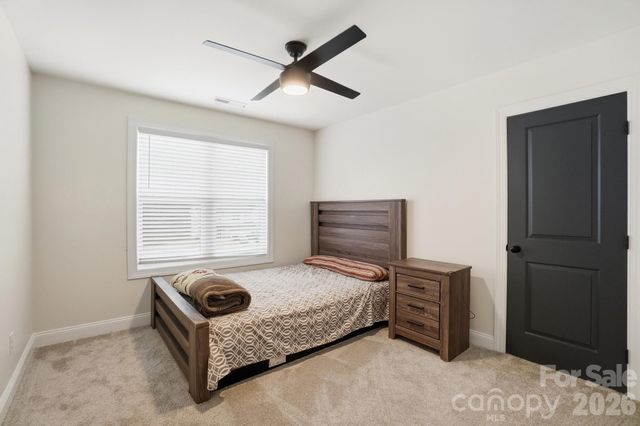 2680 Poplar Cove Drive NW, Concord, NC 28027