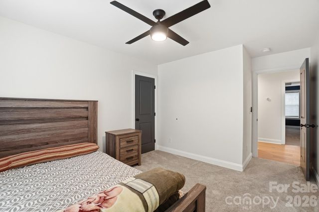 2680 Poplar Cove Drive NW, Concord, NC 28027