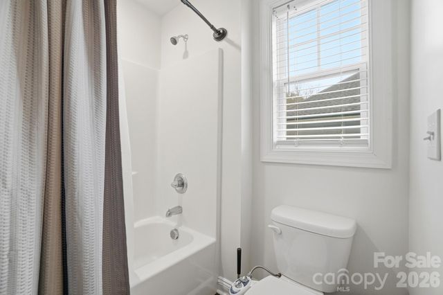 2680 Poplar Cove Drive NW, Concord, NC 28027