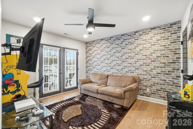 2680 Poplar Cove Drive NW, Concord, NC 28027