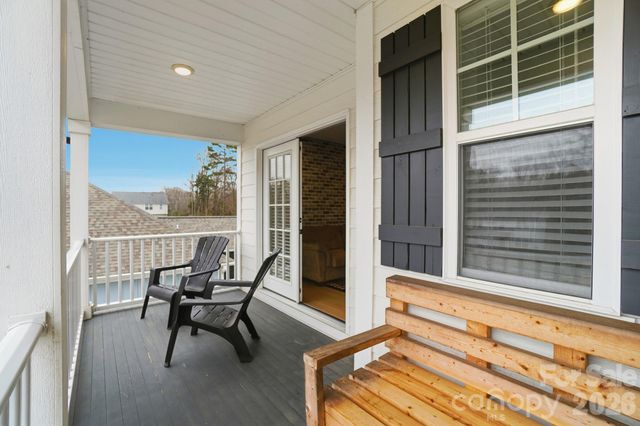 2680 Poplar Cove Drive NW, Concord, NC 28027