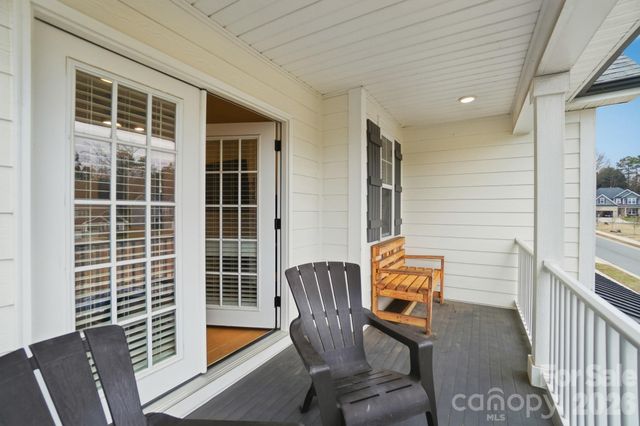 2680 Poplar Cove Drive NW, Concord, NC 28027