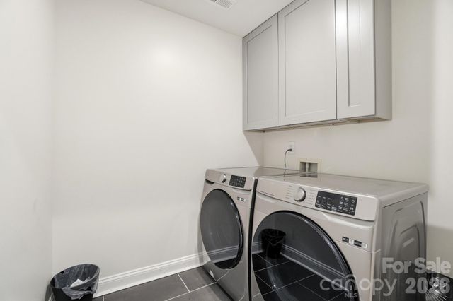 2680 Poplar Cove Drive NW, Concord, NC 28027