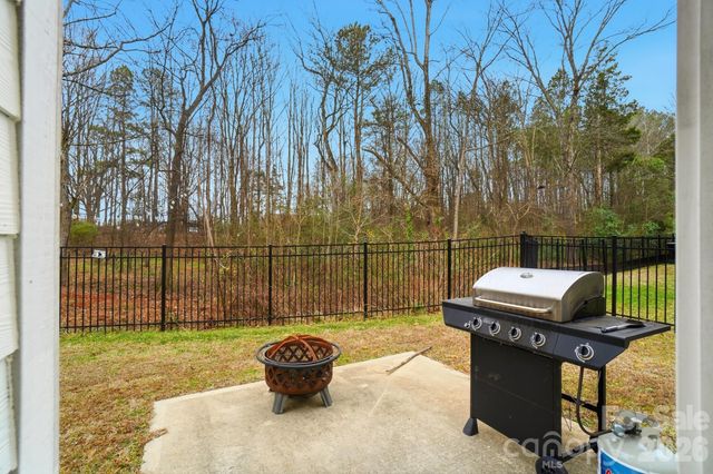 2680 Poplar Cove Drive NW, Concord, NC 28027