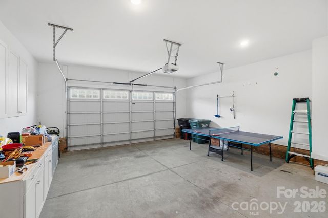 2680 Poplar Cove Drive NW, Concord, NC 28027