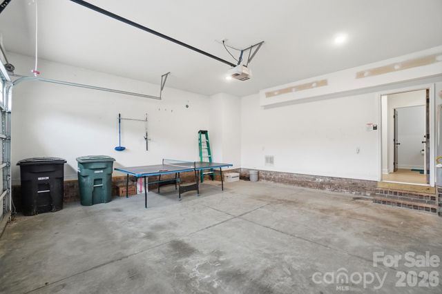 2680 Poplar Cove Drive NW, Concord, NC 28027