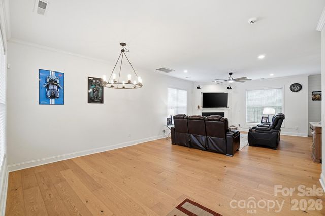 2680 Poplar Cove Drive NW, Concord, NC 28027